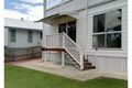Property photo of 91 Burnside Road Burnside QLD 4560