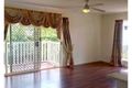 Property photo of 91 Burnside Road Burnside QLD 4560