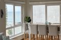 Property photo of 7/4 Warnham Road Cottesloe WA 6011
