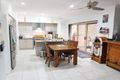 Property photo of 8 Grove Place Jimboomba QLD 4280