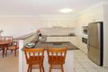 Property photo of 11/83 Manning Street Kiama NSW 2533