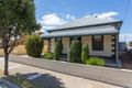 Property photo of 61 Gordon Street Albert Park SA 5014