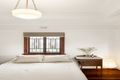 Property photo of 33 Castle Street Kedron QLD 4031