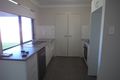 Property photo of 10 Whitehaven Way Mount Low QLD 4818