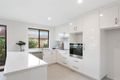 Property photo of 69/10-20 Davis Road Glynde SA 5070