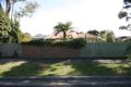 Property photo of 67 Frudal Crescent Knoxfield VIC 3180