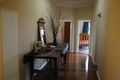 Property photo of 35 Kingfisher Road Gol Gol NSW 2738