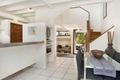 Property photo of 102A Glassop Street Balmain NSW 2041