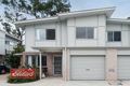 Property photo of 43/33-35 Jellicoe Street Loganlea QLD 4131