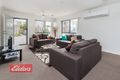 Property photo of 43/33-35 Jellicoe Street Loganlea QLD 4131