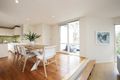 Property photo of 31 Dunkeith Avenue Jan Juc VIC 3228