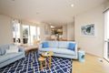 Property photo of 31 Dunkeith Avenue Jan Juc VIC 3228