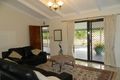 Property photo of 75 Velvet Street Pine Mountain QLD 4306