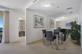 Property photo of LOT 1/3 Hanlan Street Surfers Paradise QLD 4217
