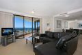 Property photo of LOT 1/3 Hanlan Street Surfers Paradise QLD 4217