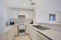 Property photo of LOT 1/3 Hanlan Street Surfers Paradise QLD 4217