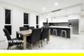 Property photo of 1A Taunton Street Blakehurst NSW 2221