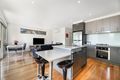 Property photo of 1A Bruce Street Albion VIC 3020