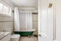 Property photo of 8 Harnett Avenue Marrickville NSW 2204
