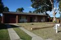 Property photo of 4 Jari Close St Clair NSW 2759