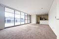 Property photo of 842/9 Rothschild Avenue Rosebery NSW 2018