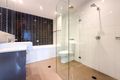 Property photo of 842/9 Rothschild Avenue Rosebery NSW 2018