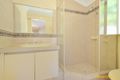 Property photo of 16 Seaspray Place Waikiki WA 6169