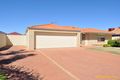 Property photo of 16 Seaspray Place Waikiki WA 6169
