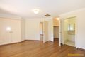 Property photo of 16 Seaspray Place Waikiki WA 6169