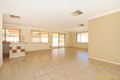 Property photo of 16 Seaspray Place Waikiki WA 6169