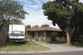 Property photo of 2 Ridley Close Carrum Downs VIC 3201