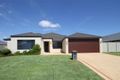 Property photo of 6 Solstice Way Australind WA 6233