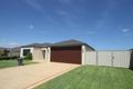 Property photo of 6 Solstice Way Australind WA 6233