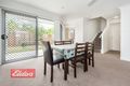 Property photo of 43/33-35 Jellicoe Street Loganlea QLD 4131