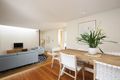 Property photo of 31 Dunkeith Avenue Jan Juc VIC 3228