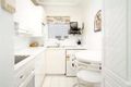 Property photo of 8/95 Doncaster Avenue Kensington NSW 2033