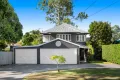 Property photo of 80 Beelarong Street Morningside QLD 4170