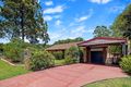 Property photo of 5 Kinchela Avenue Toormina NSW 2452
