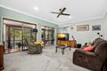 Property photo of 5 Kinchela Avenue Toormina NSW 2452