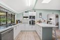 Property photo of 5 Kinchela Avenue Toormina NSW 2452