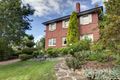Property photo of 6 Toorak Avenue Mount Stuart TAS 7000