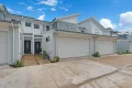Property photo of 4/15 Rand Place Bridgeman Downs QLD 4035