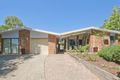 Property photo of 87 Costello Circuit Calwell ACT 2905