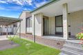 Property photo of 4/126 Canberra Street St Marys NSW 2760