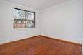 Property photo of 4/126 Canberra Street St Marys NSW 2760