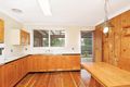 Property photo of 7 Mutual Drive Old Toongabbie NSW 2146