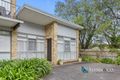 Property photo of 4/834 Point Nepean Road Rosebud VIC 3939