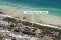 Property photo of 4/834 Point Nepean Road Rosebud VIC 3939