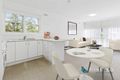 Property photo of 4/834 Point Nepean Road Rosebud VIC 3939