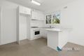 Property photo of 4/834 Point Nepean Road Rosebud VIC 3939